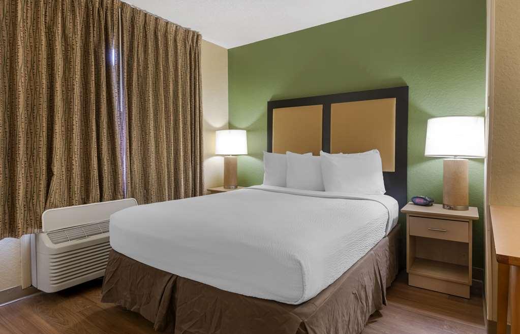Extended Stay America Suites - Melbourne - Airport Phòng bức ảnh