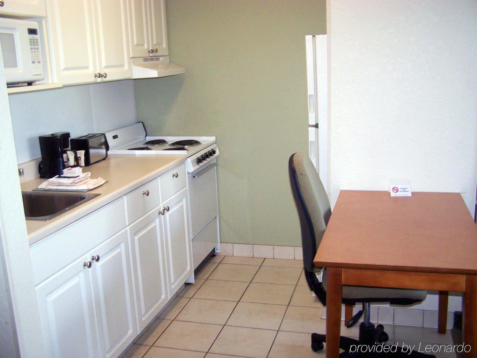 Extended Stay America Suites - Melbourne - Airport Ngoại thất bức ảnh